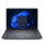 Laptop Dell Pro Max Plus Ultra 9-285HX/32GB/1TB/Win11P RTX PRO 3000